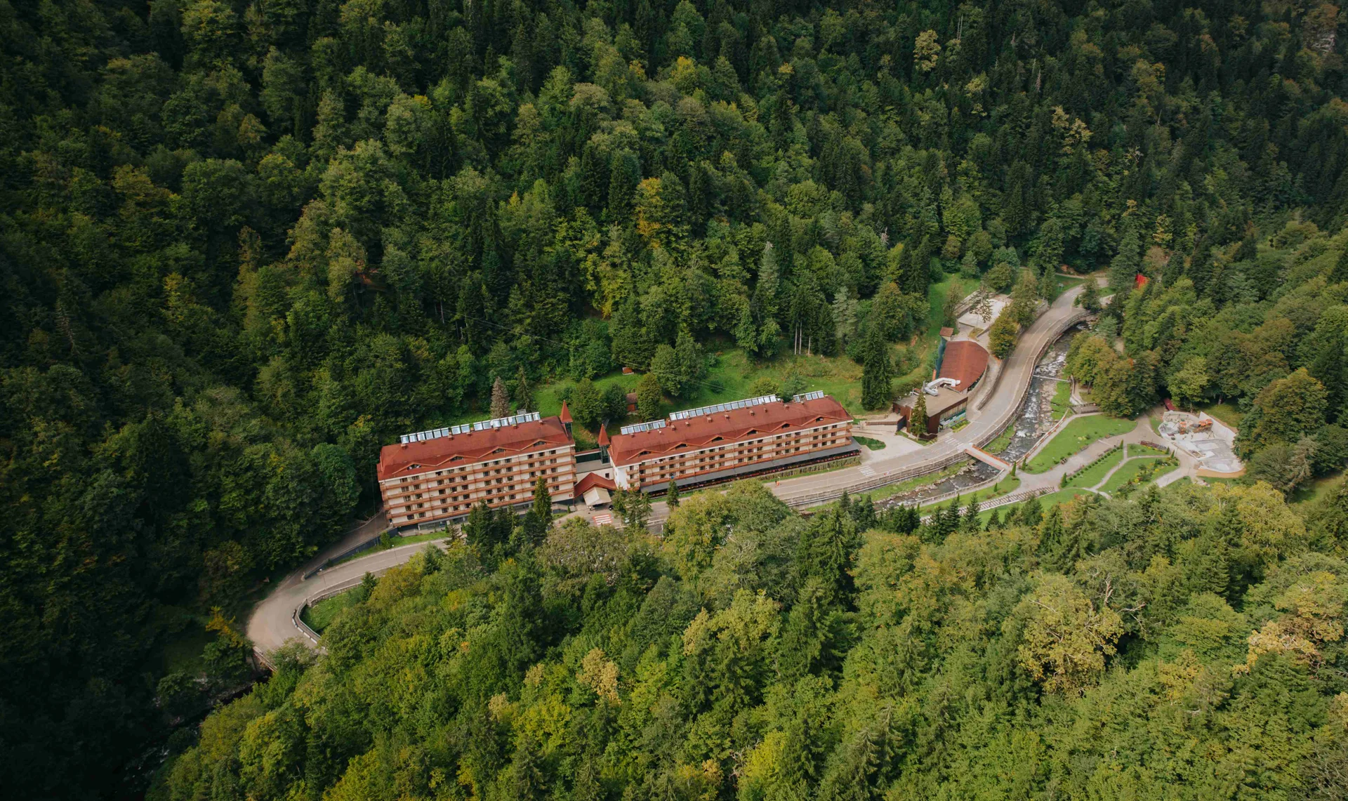 Georgia