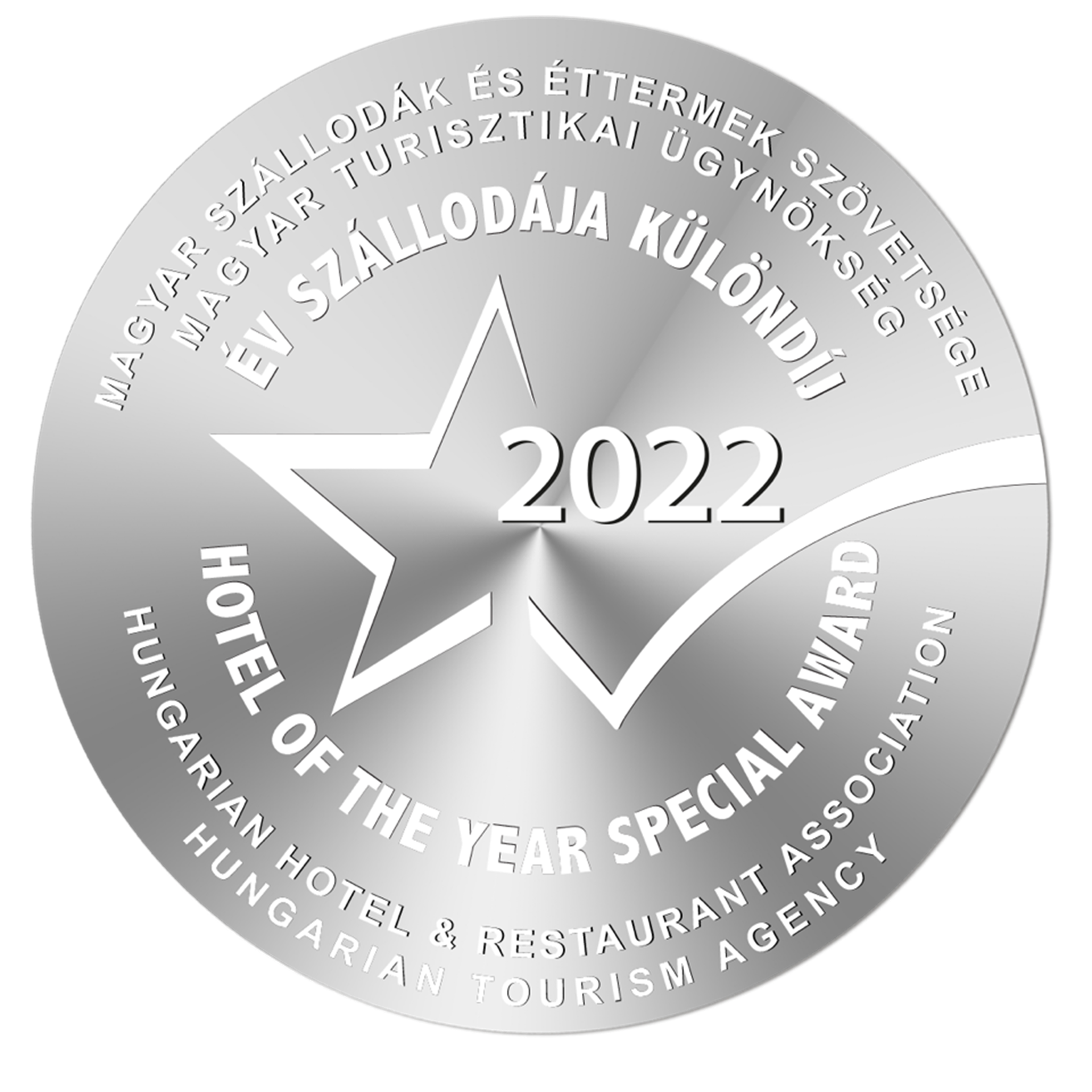 Award 8