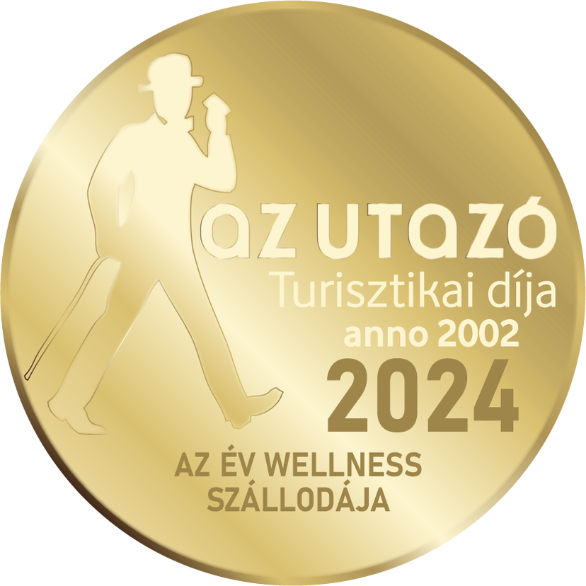 Award 9