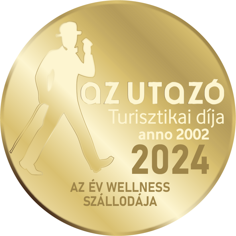 Award 4