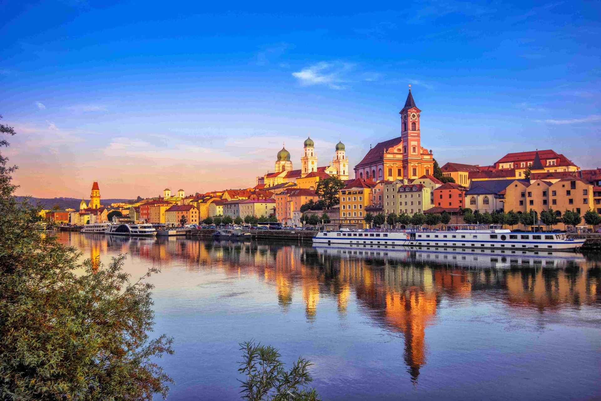 Germany