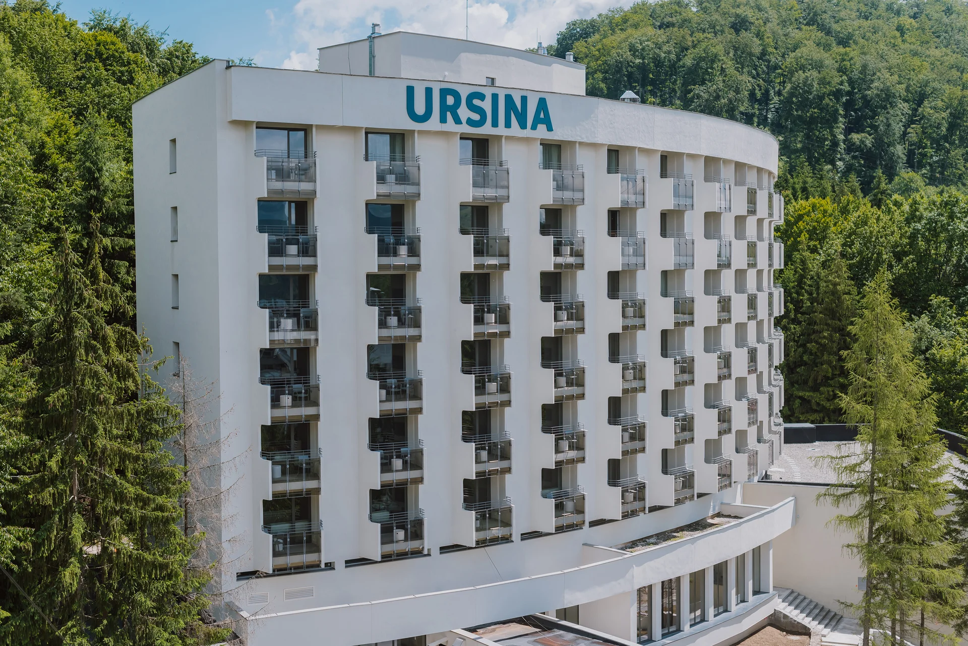 Ursina