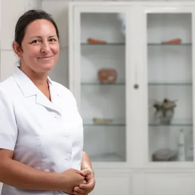 Citatul doctorului