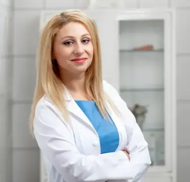 Cytat lekarza
