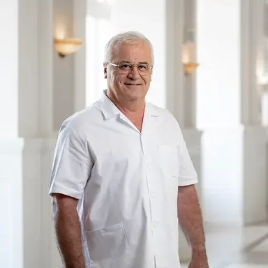 Citatul doctorului