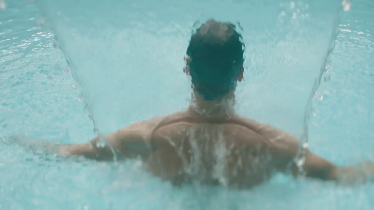 Wellness Élmények