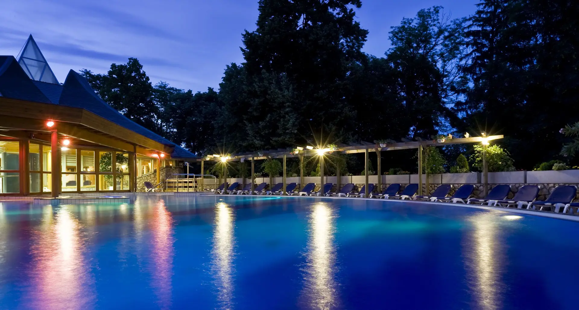 Wellness Élmények  - előfoglalási ár