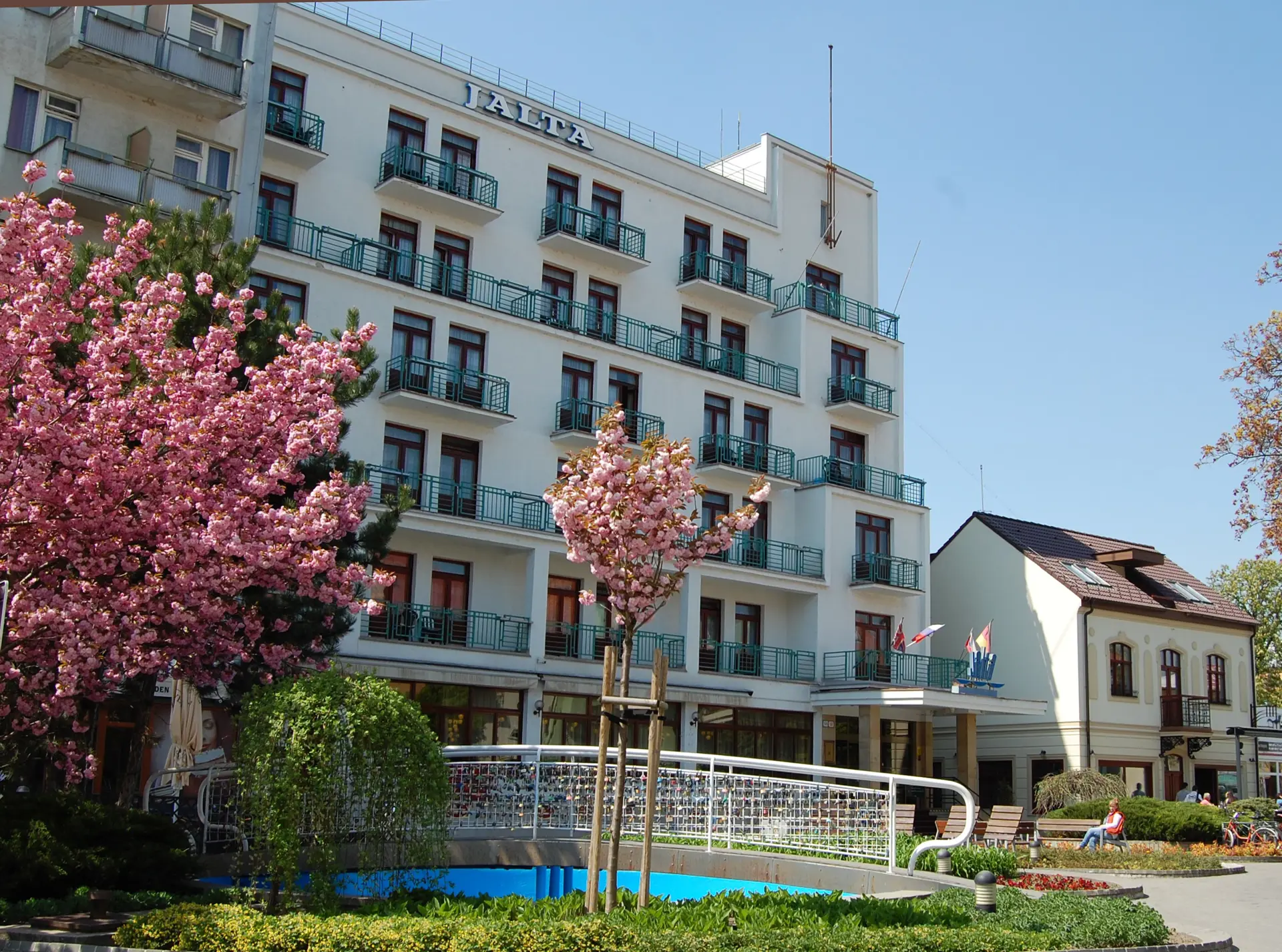 Jalta