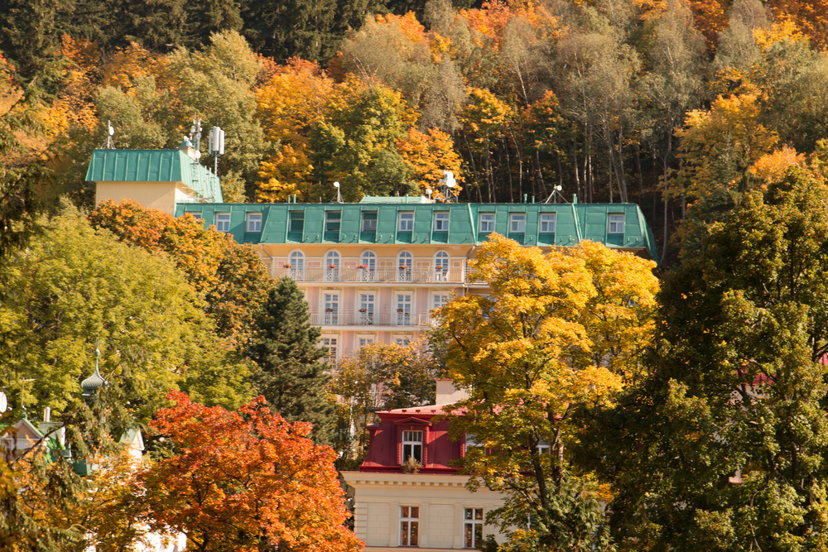Vltava