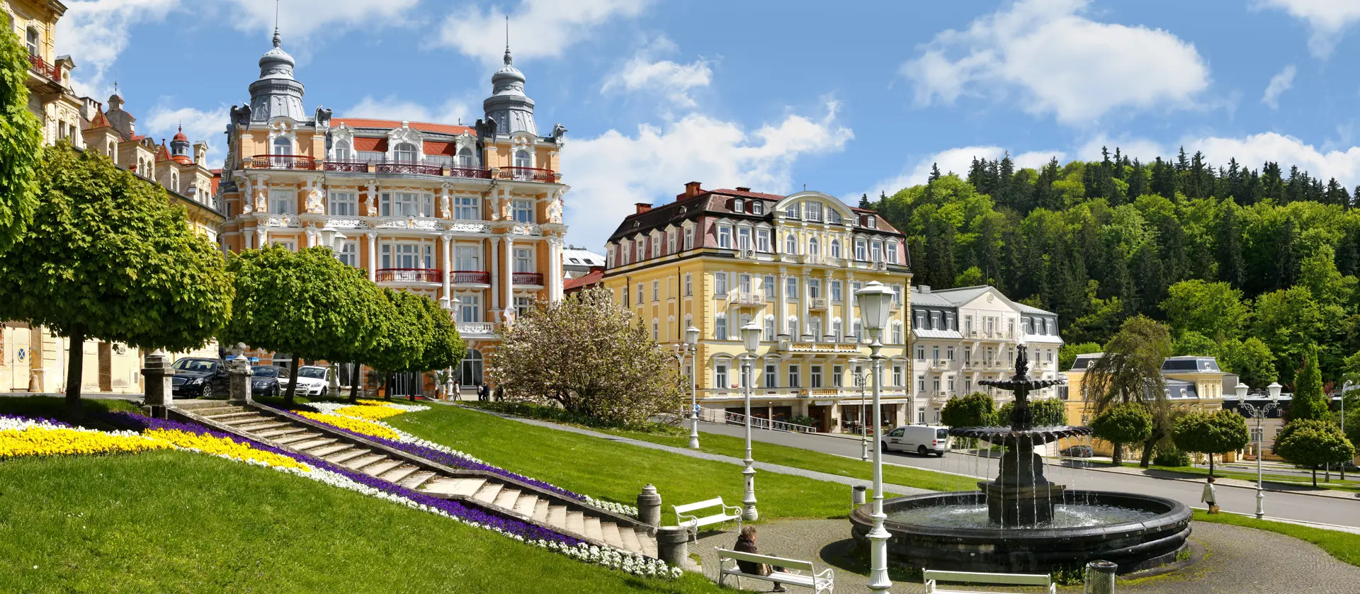 Hvězda